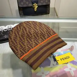 fendi casquette s_1237aa7